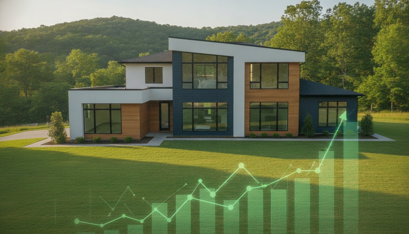 Analyzing Investment Property in Virginia: The 2026 Investor’s Guide