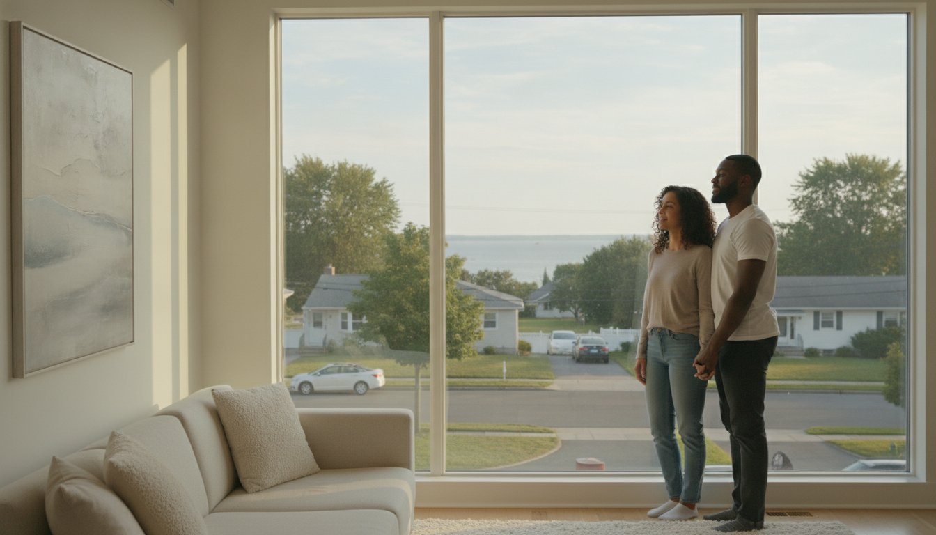 Andersen Window Replacement in NJ: A Guide to Quality and Performance (2026)