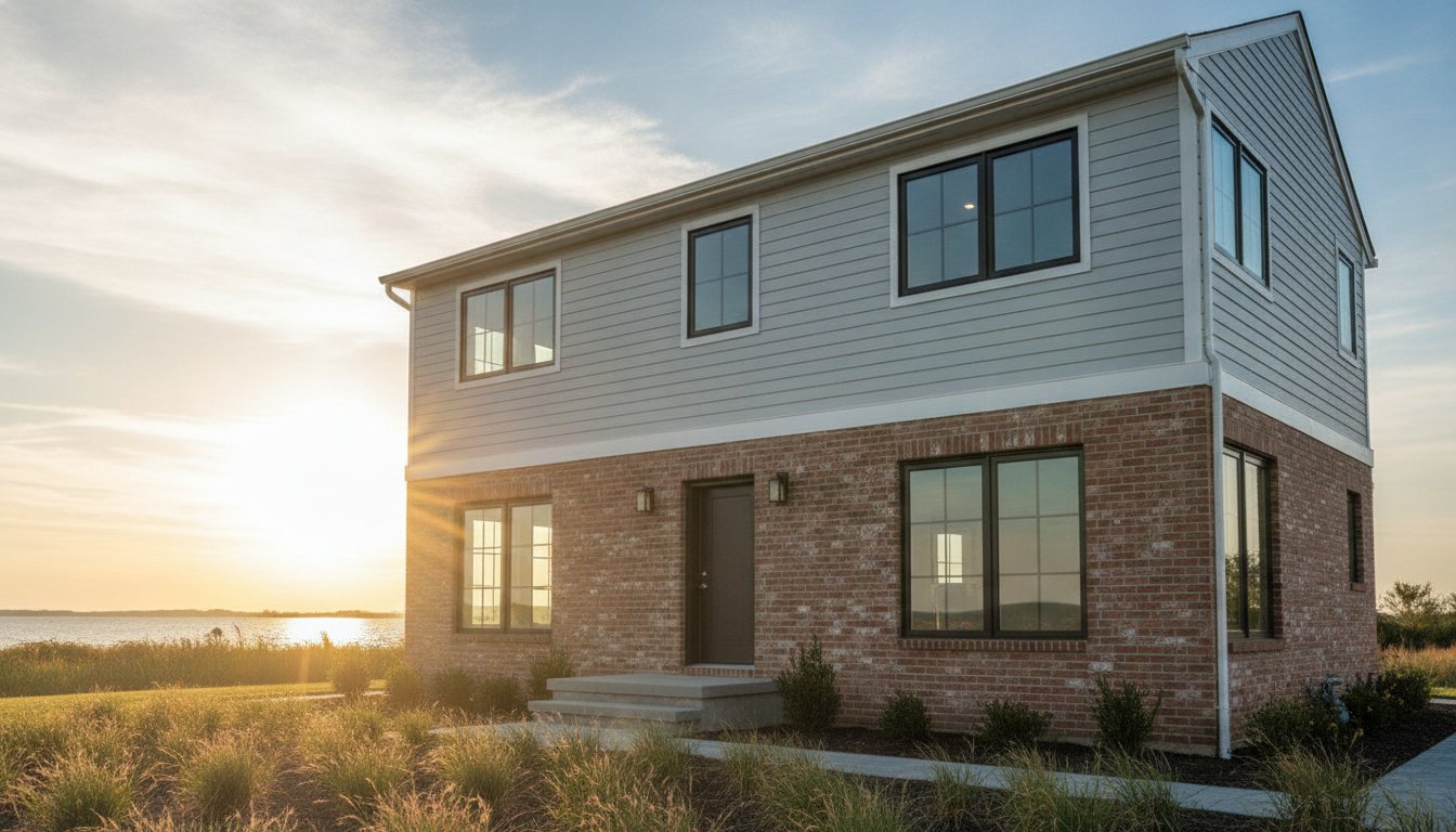 Andersen Window Replacement in NJ: Understanding Your Investment and Value