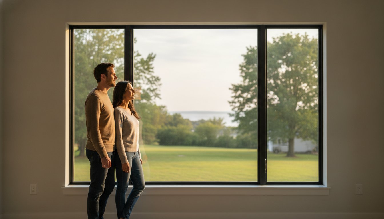 Andersen Window Replacement: Understanding Your Home Investment