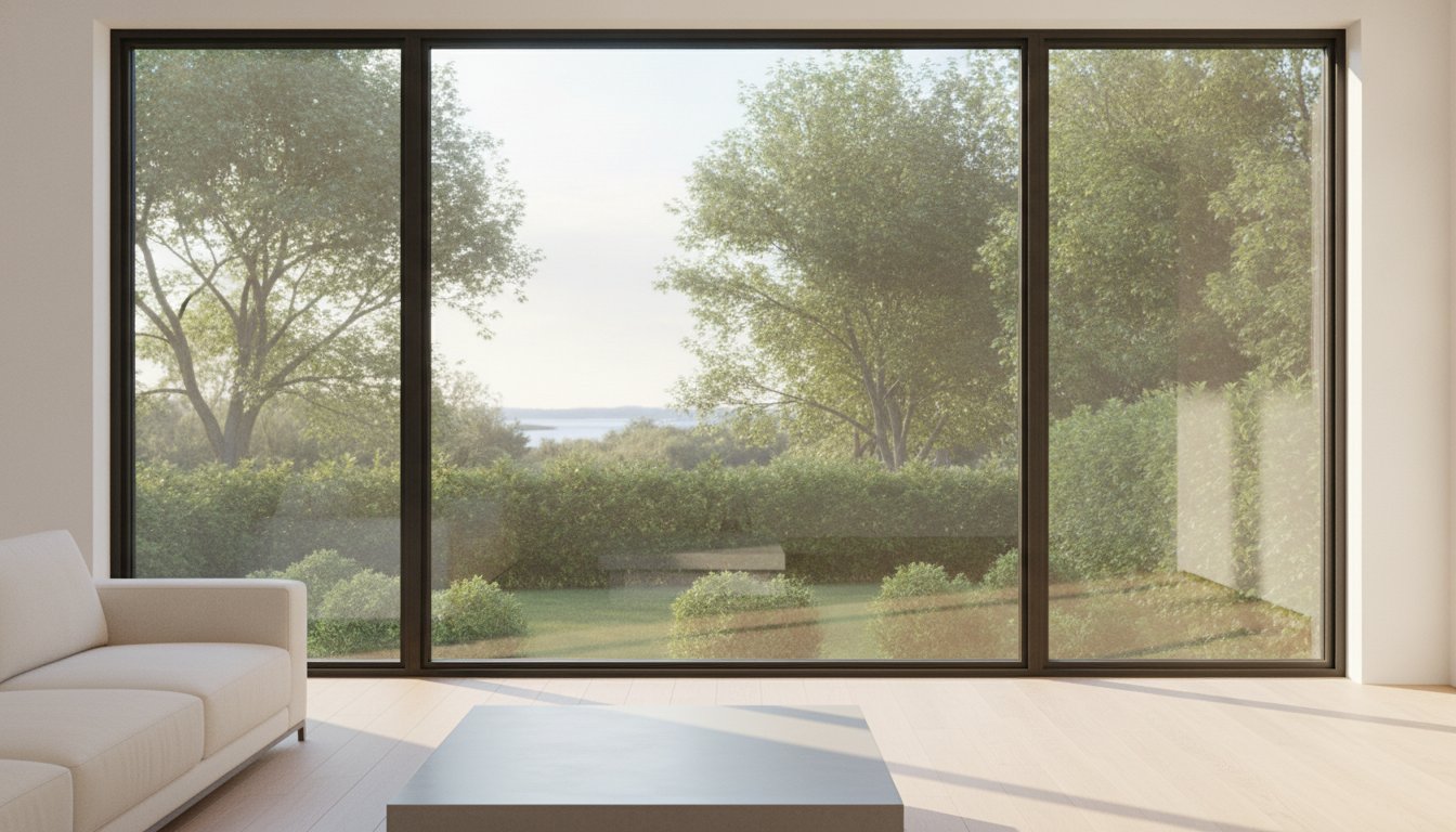 Andersen Windows in NJ: A Guide to Investment Value and Professional Installation