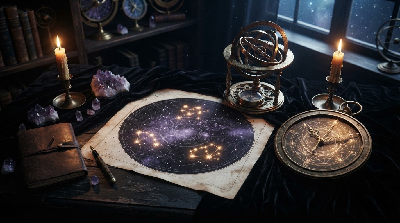 Angel Numbers Meaning: What 111, 222, and 444 Can Symbolize
