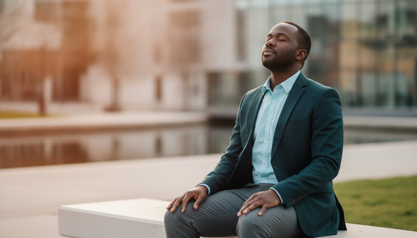Anger Management Techniques for Adults: 2026 Guide