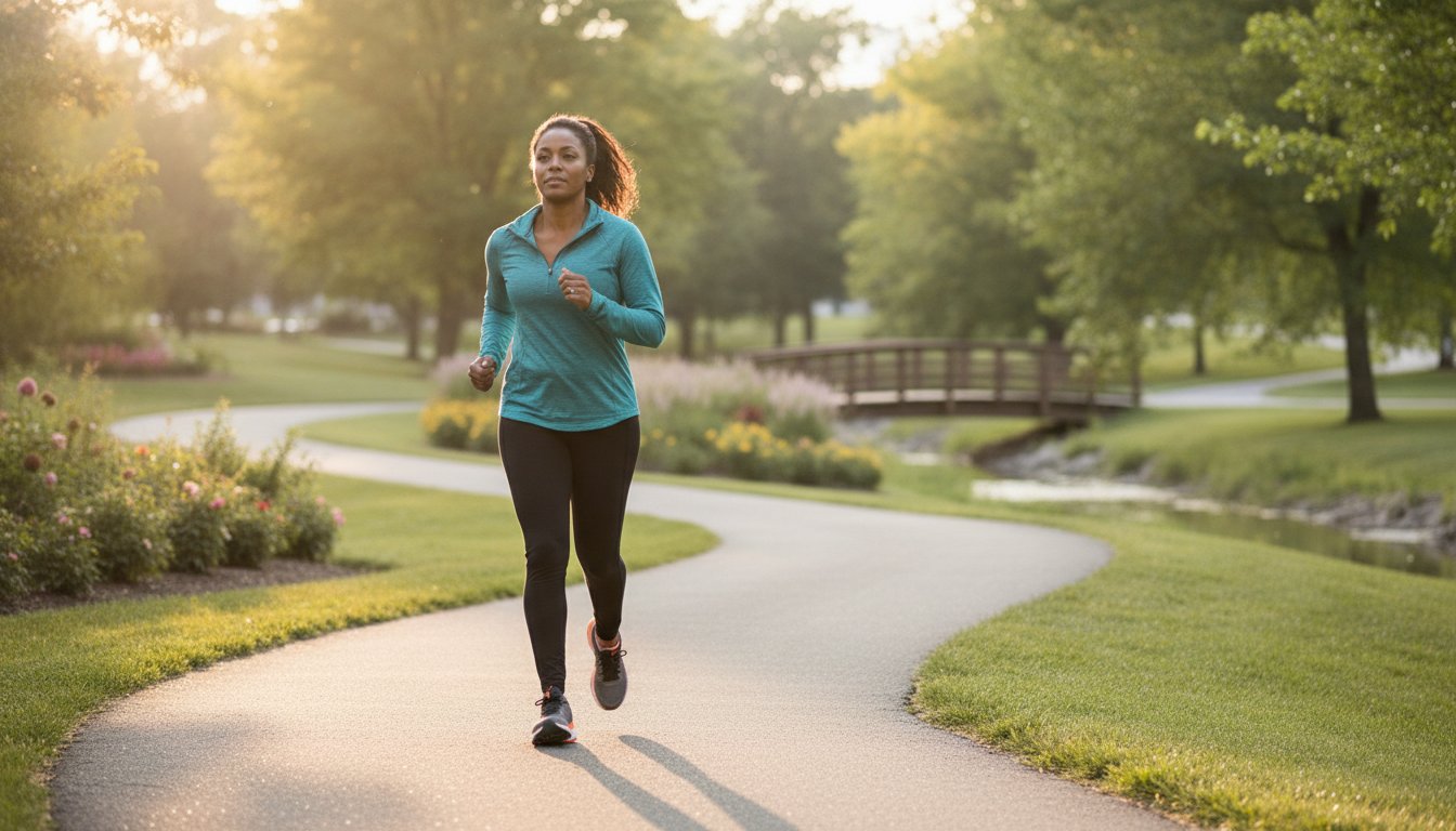 Ankle Fracture Treatment in Marietta: Advanced Care and Recovery Guide