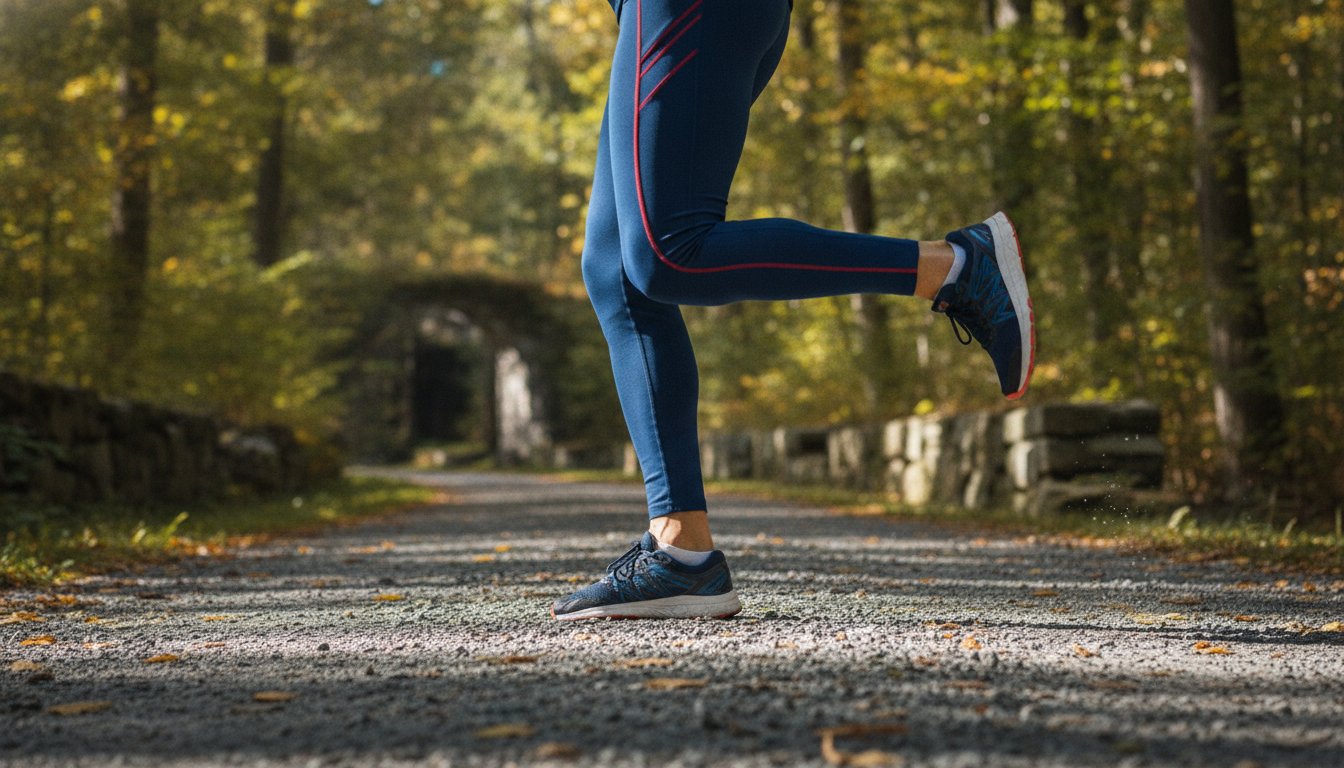 Ankle Health 101: Anatomy, Common Injuries, and Recovery Pathways