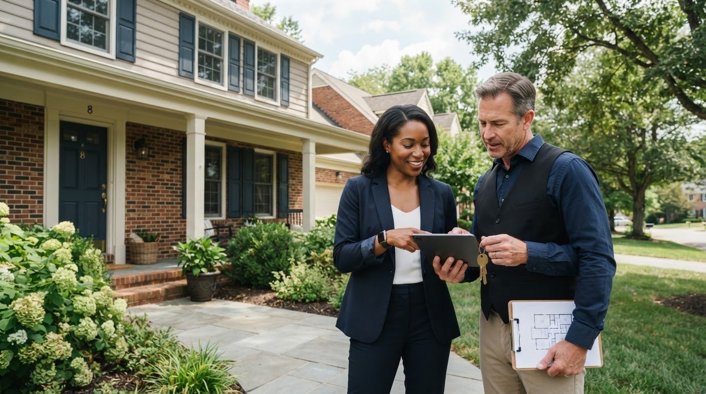 Anne Arundel County Property Management: 2026 Guide