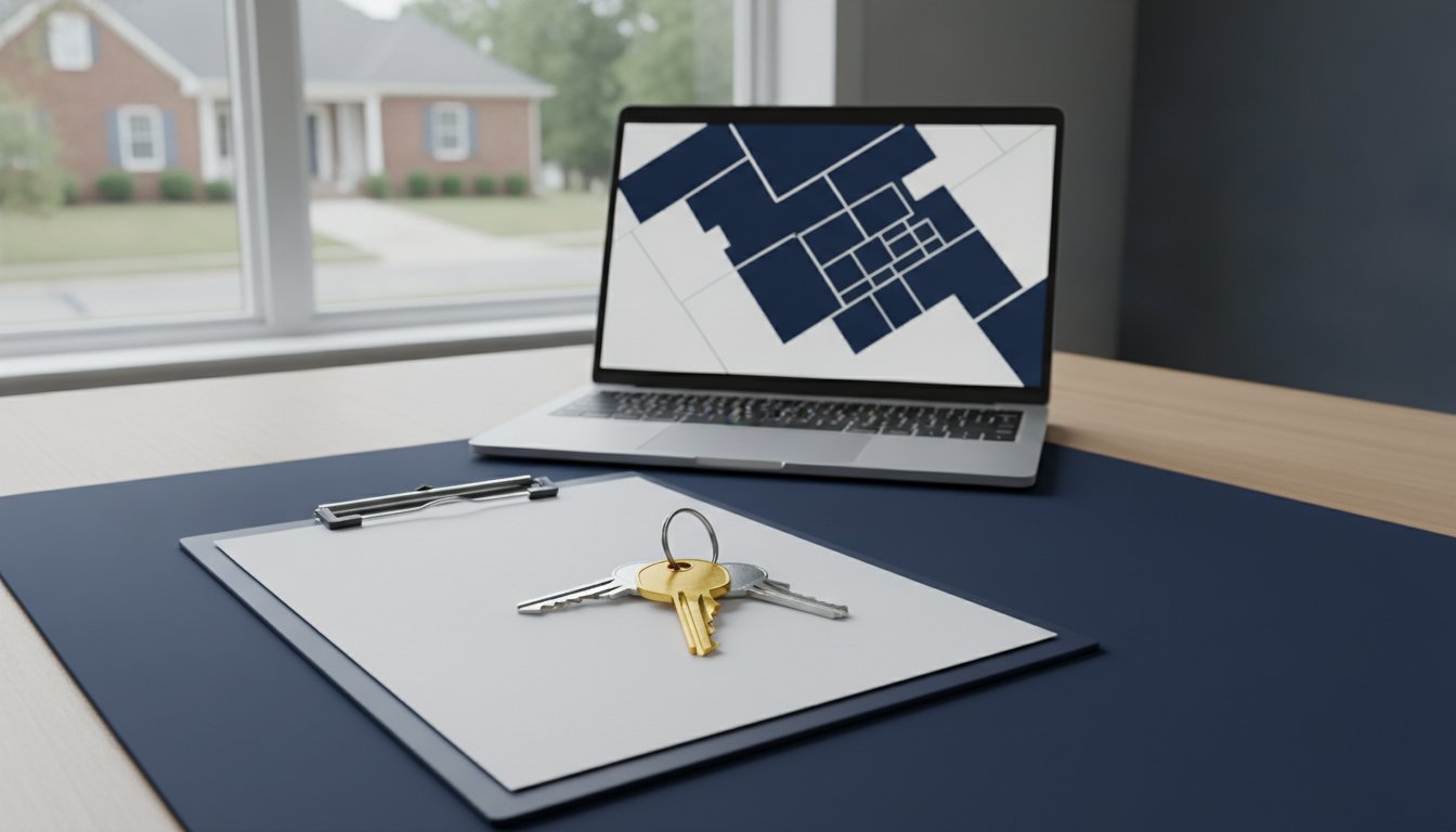 Anne Arundel County Rental Property Registration: The 2026 Landlord’s Guide