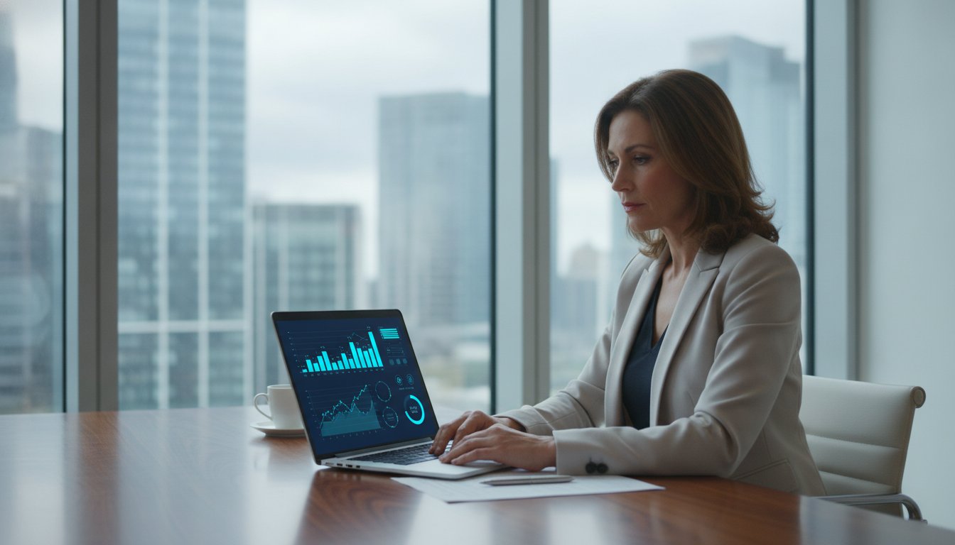 Annual Accounts for UK Limited Companies: A Guide