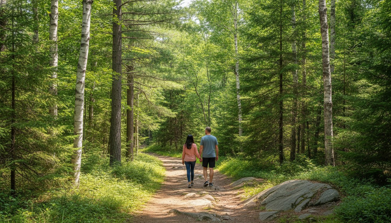 Annual Travel Insurance: 2026 Guide for Ontario Travellers