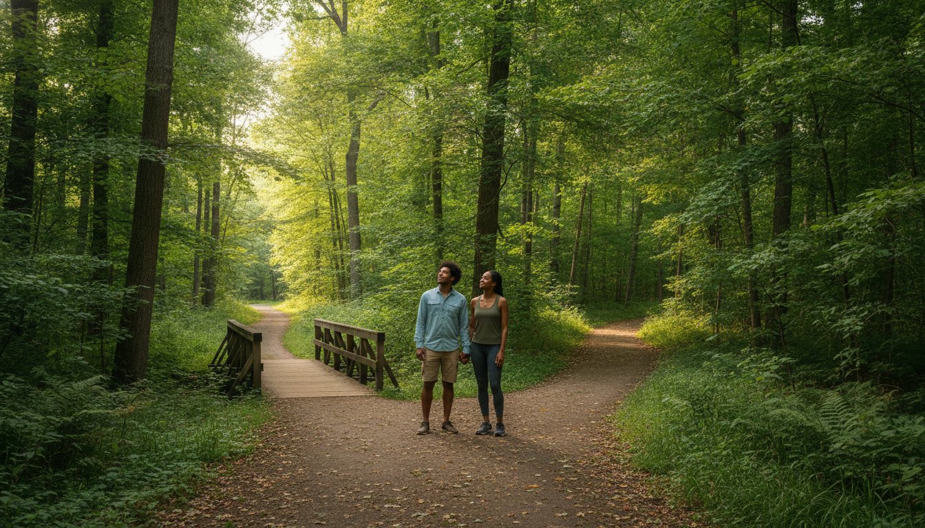 Annual vs. Single Trip Travel Insurance in Ontario: Which Plan Fits Your 2026 Travels?