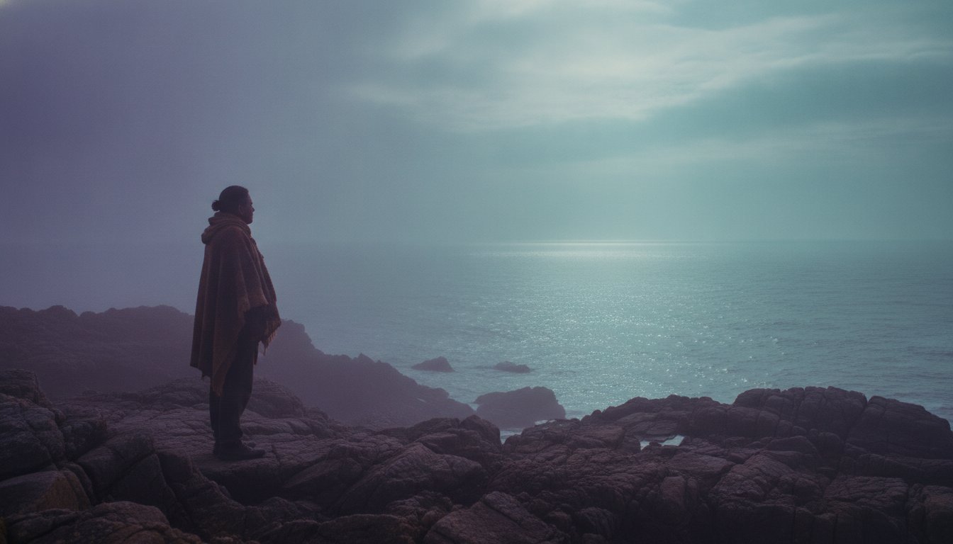 Anxiety Medication: 7 Signs and What to Expect in 2026