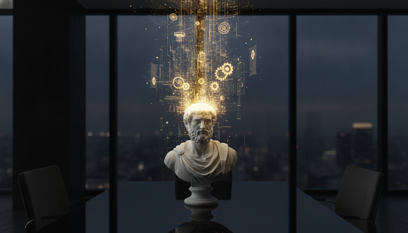 Apollo.io: Landing $30K/Mo Fractional Contracts in 2026