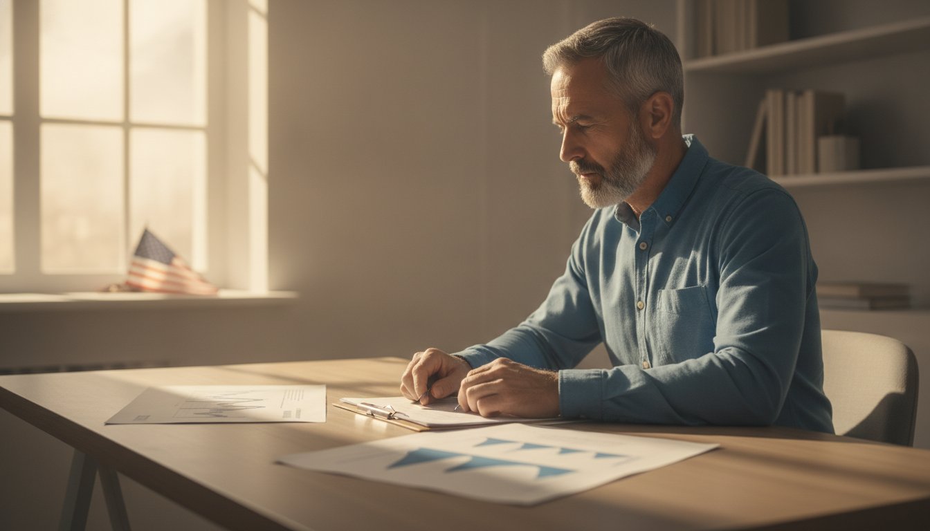 Appealing a Low VA Rating for Hearing Loss: The 2026 Veteran’s Strategy