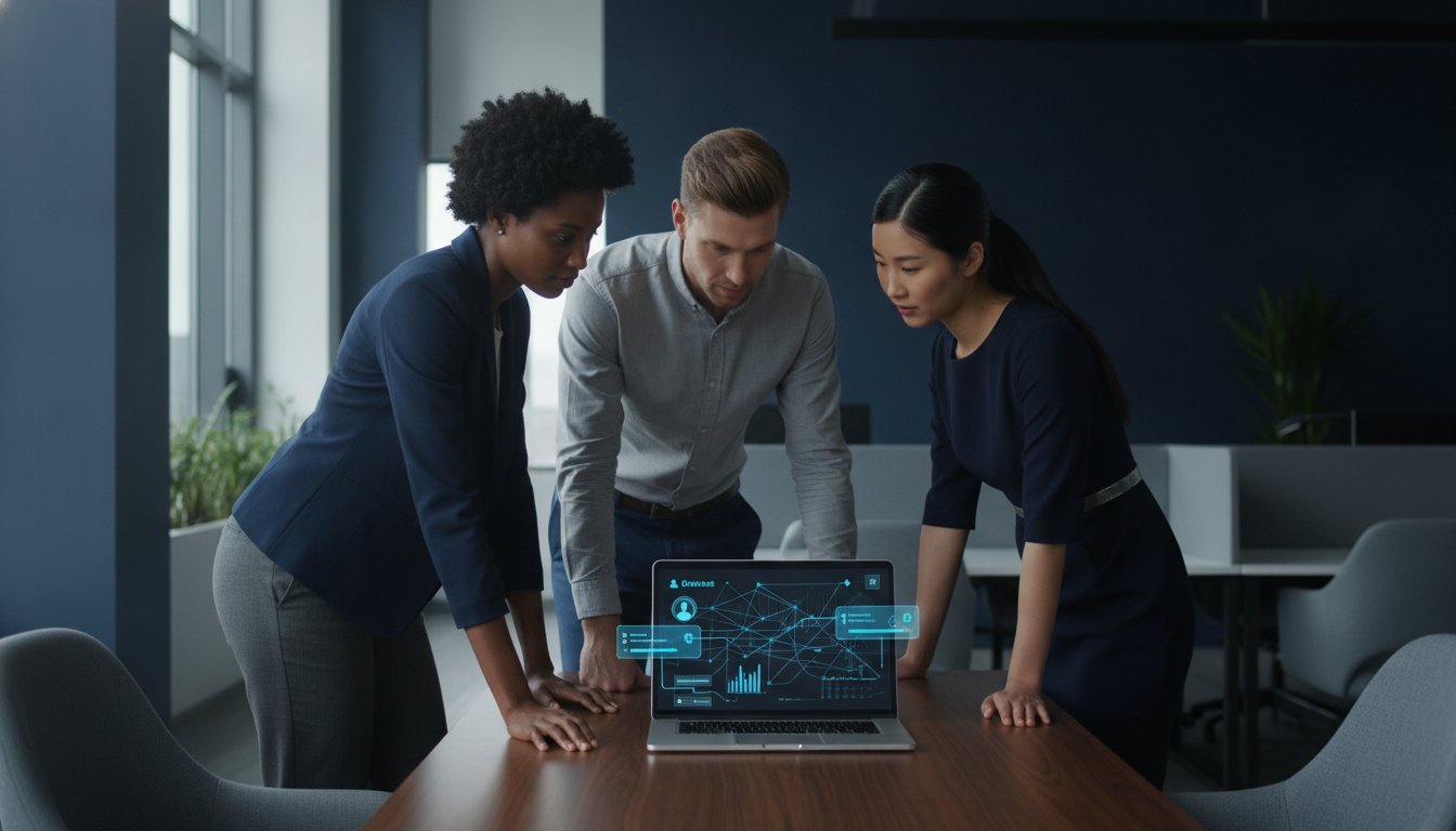 Applicant Tracking System Savannah: Strategic Recruitment for 2026