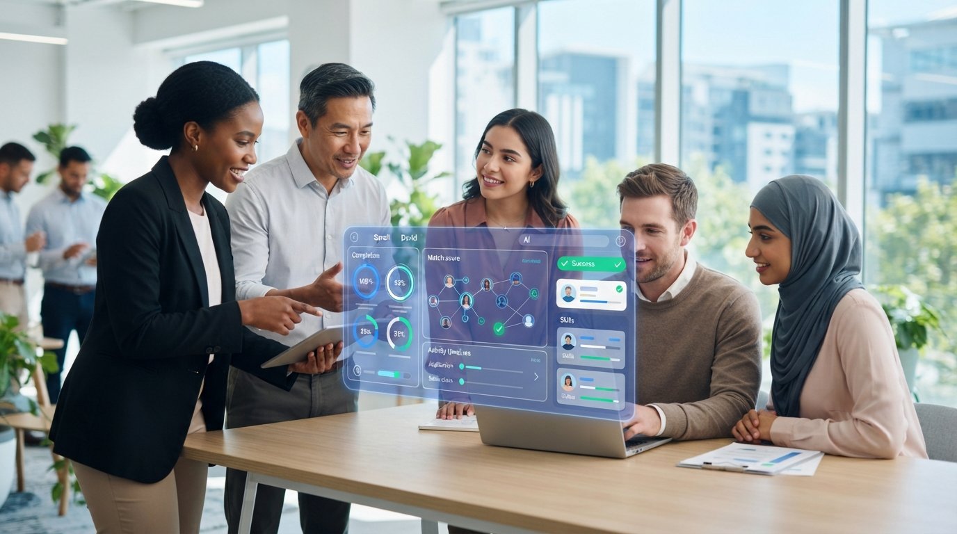 Apply for Jobs Faster Without Sacrificing Quality: 2026