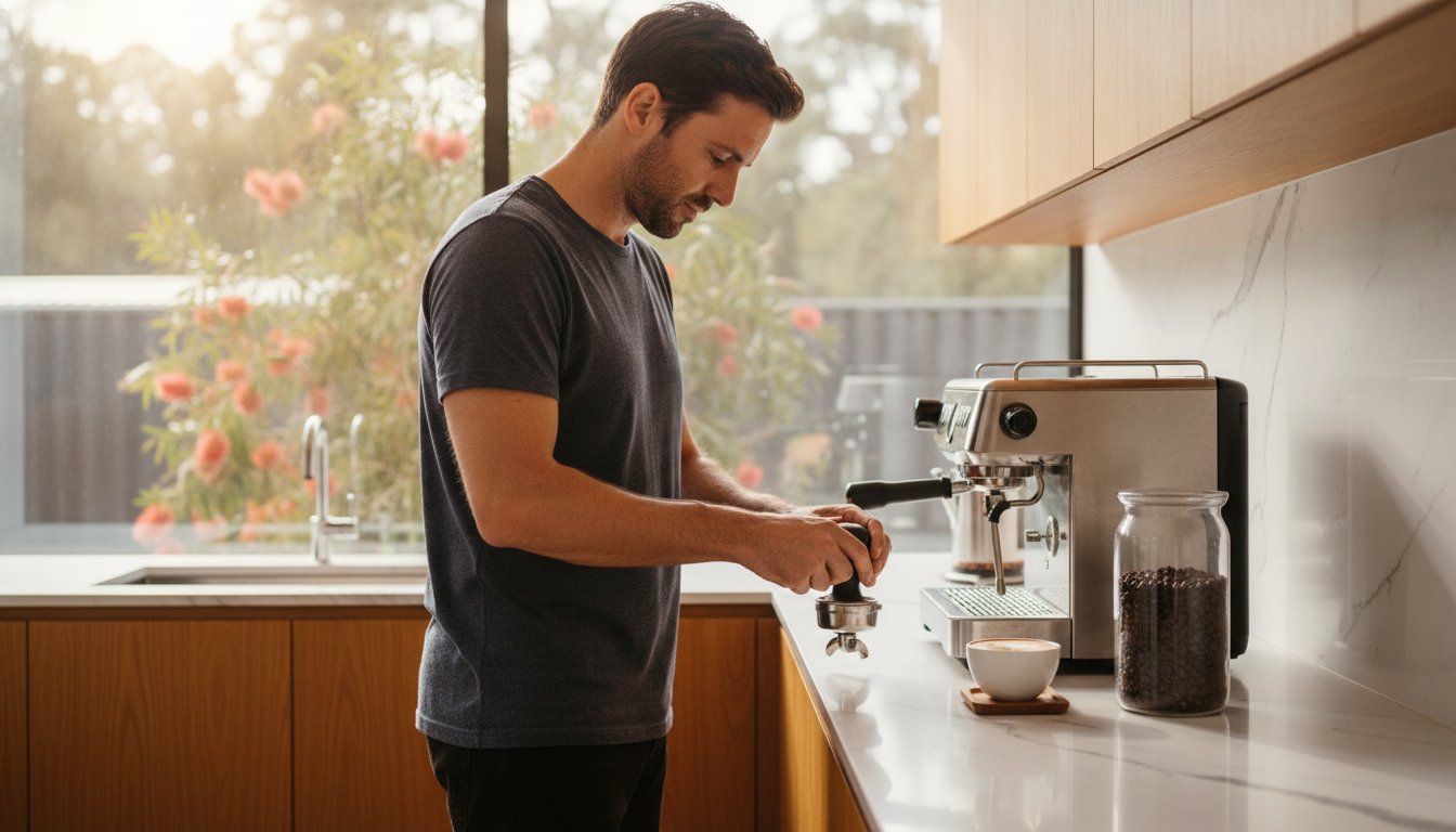 Arabica Coffee Beans: Guide for Australian Coffee Lovers