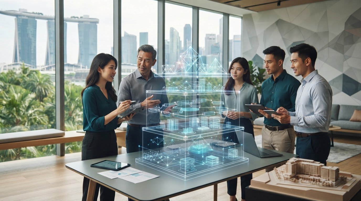 ArchiMate modeling and consulting: connect strategy and IT