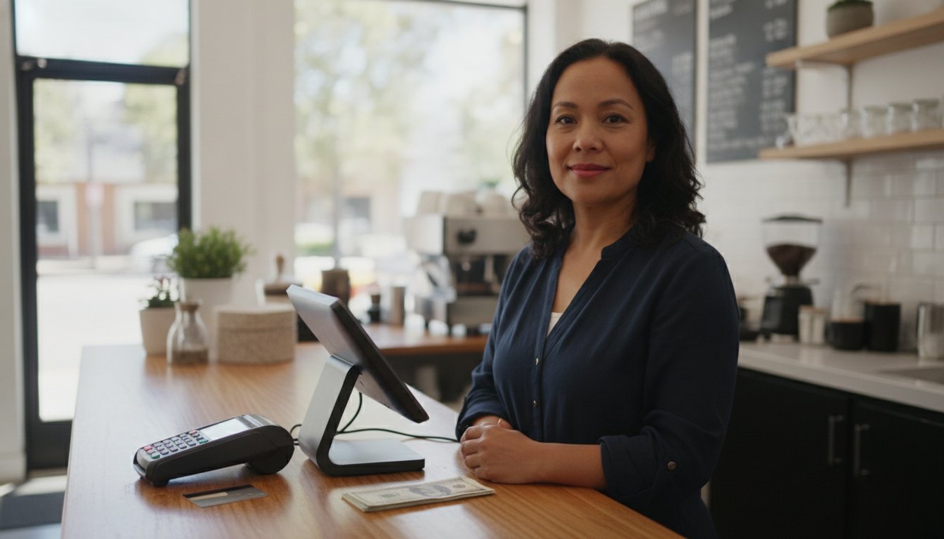 Are Cash Discount Programs Legal? 2026 Compliance Guide