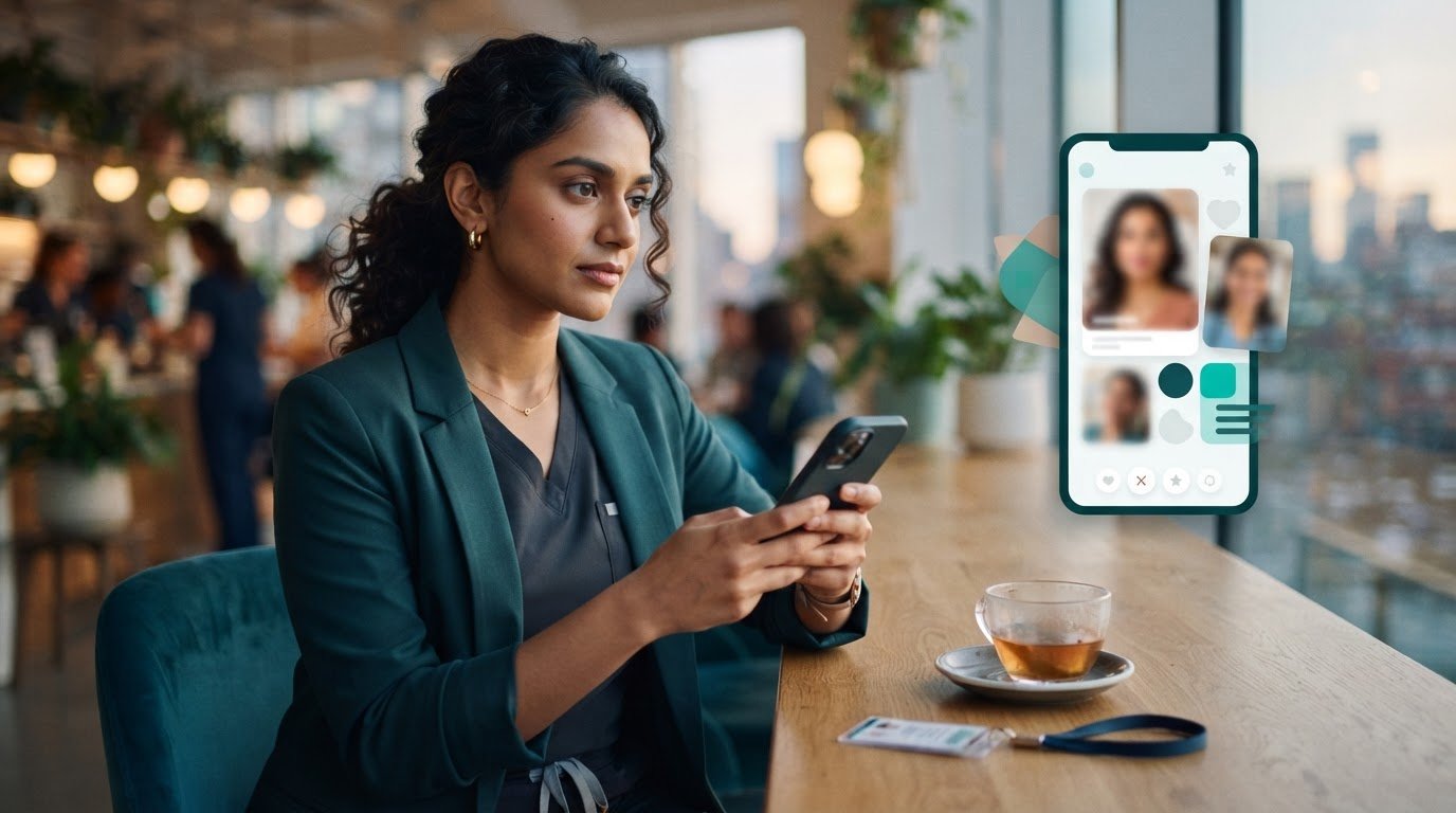 Are Paid Dating Apps Worth It for Your Professional Life?