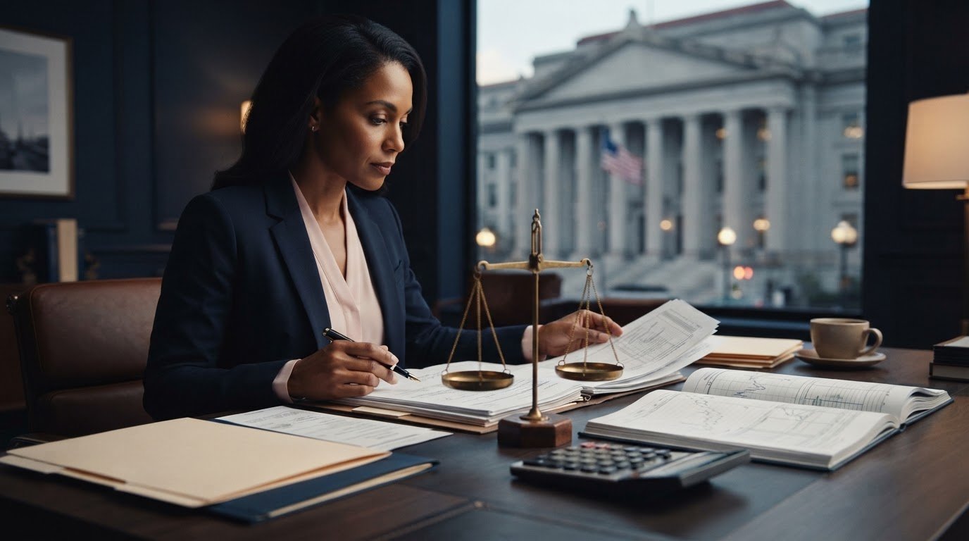 Are Small Tariff Refunds Worth It? 2026 Business Guide
