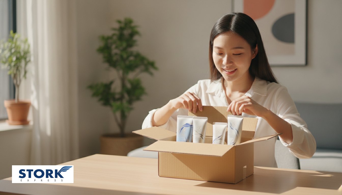 日本防曬推薦：開架到專櫃人氣清單，依膚質與場合怎麼挑