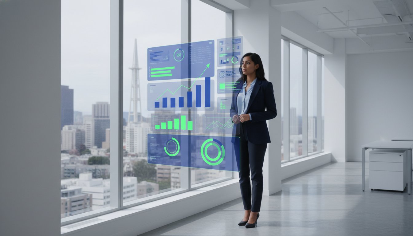 How to Quantify Achievements on Your Resume: The Tech-Forward Guide to 2026