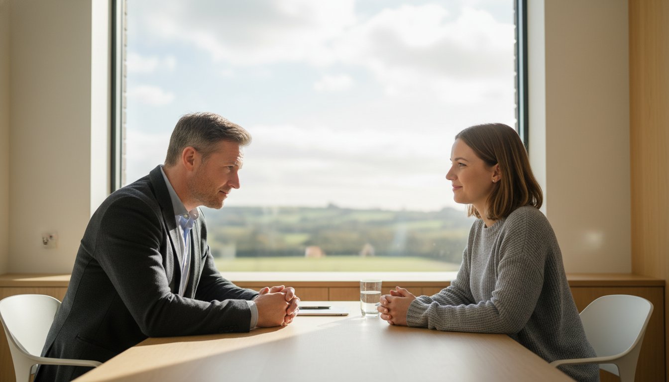 GP near Appley Bridge: Accessing Prompt, Personalised Care in 2026