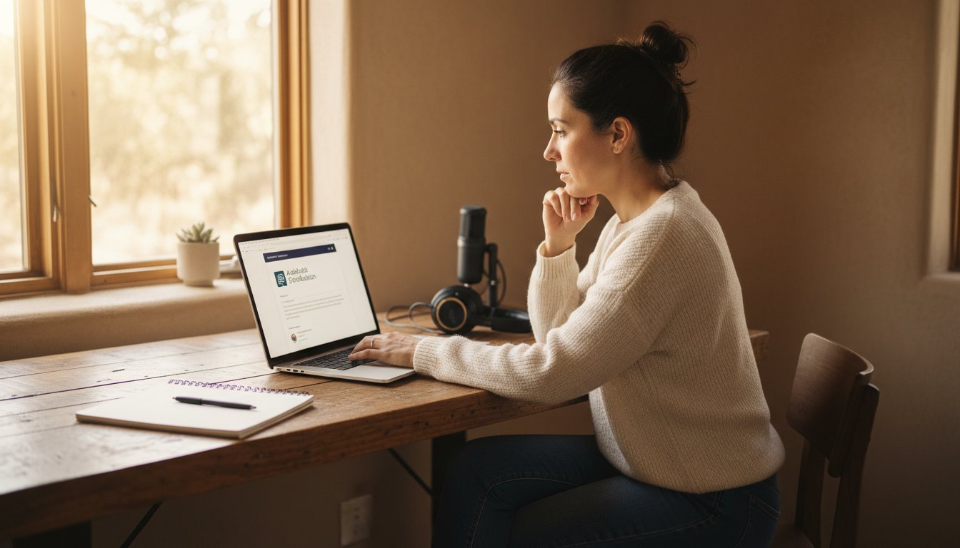 audiobook promo code distribution service: unearthing real reviews for your titles