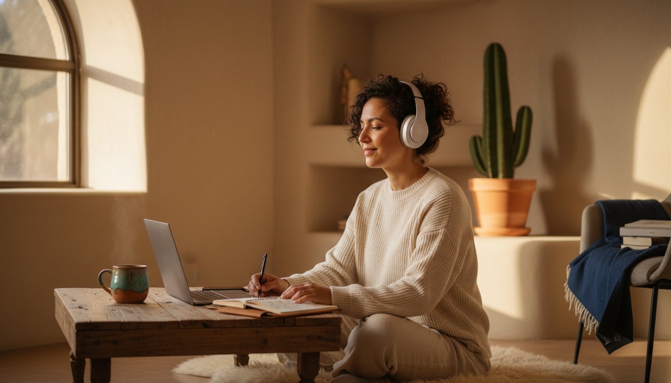 How to get more audiobook reviews: unearthing honest feedback for your title