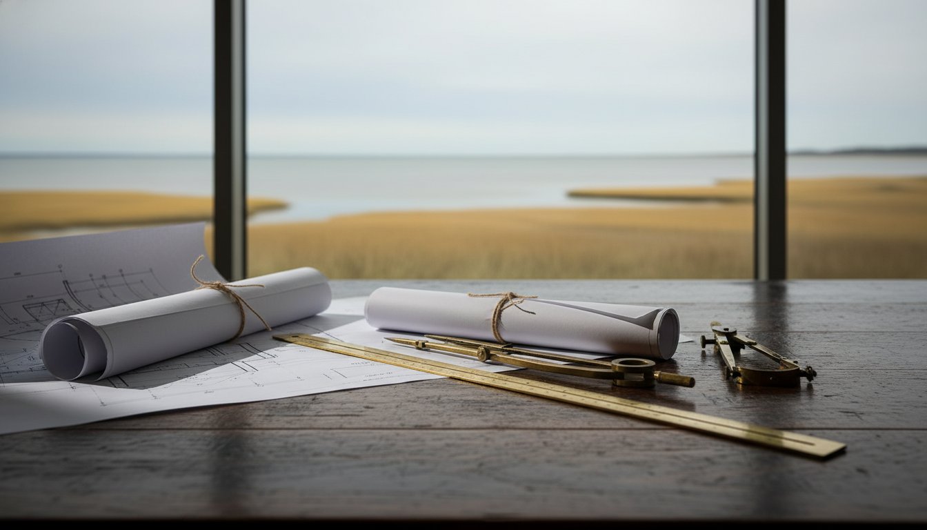 How to Get Your Business Ready to Sell in 5 Years: A Master Plan for Transferability