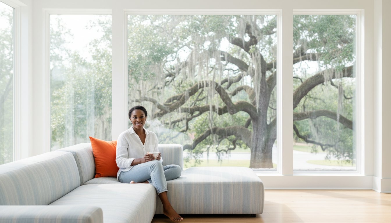 Professional House Cleaning Services in Charleston, SC: The 2026 Lowcountry Guide