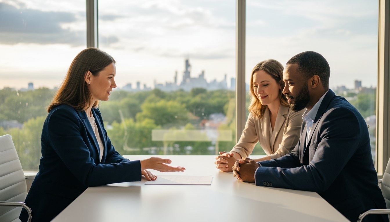 Stop Wage Garnishment in Northbrook & Chicago: A 2026 Illinois Legal Guide