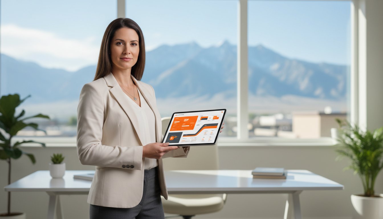 The Ultimate Daily Schedule for a Successful Real Estate Agent in 2026