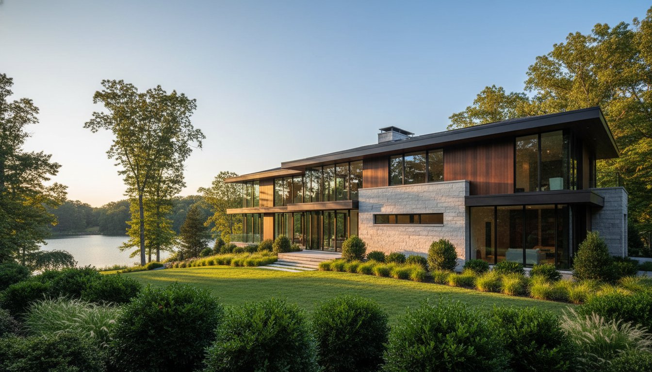 Cost to Sell a House in Reston, VA: Your 2026 Seller’s Guide