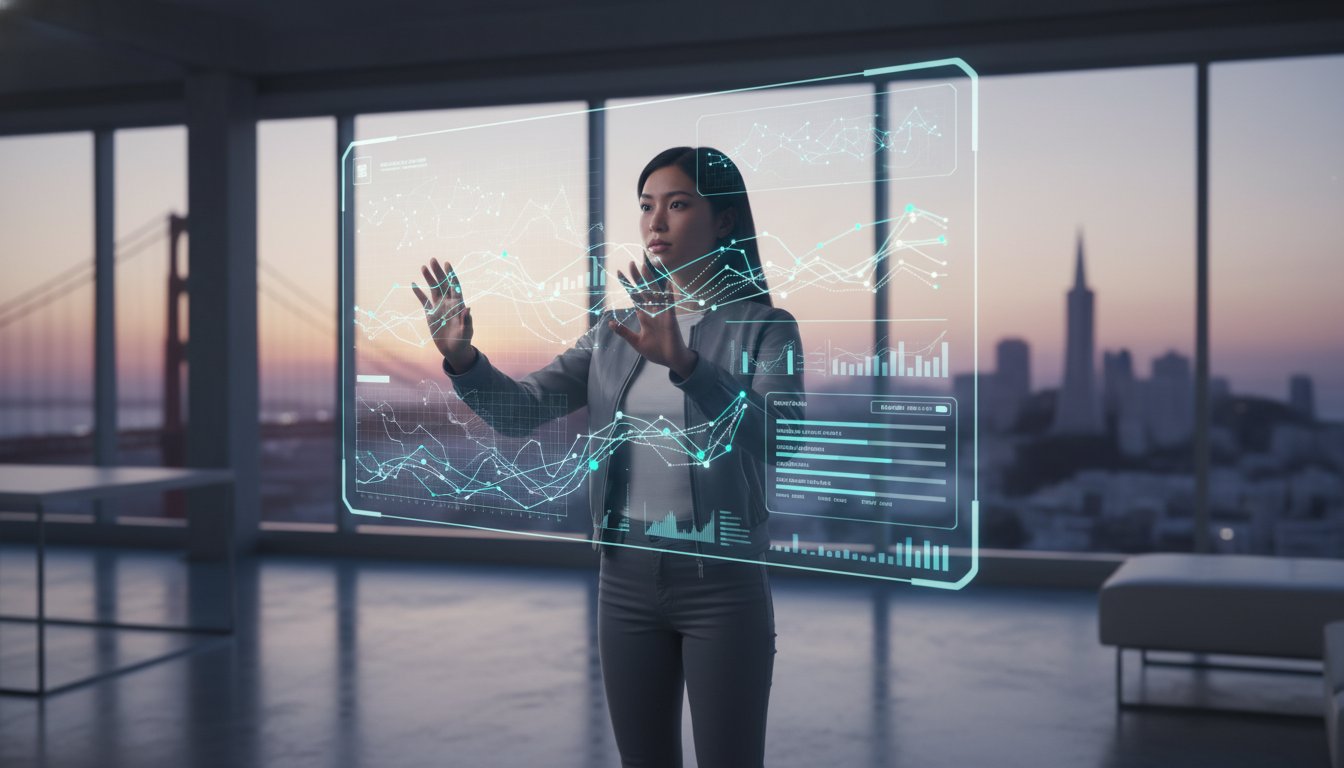 Entry Level Software Engineer Resume with No Experience: The 2026 Optimization Guide