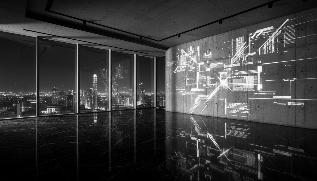 The Strategic Benefits of Motion Graphics in Marketing: An Intentional Guide for 2026