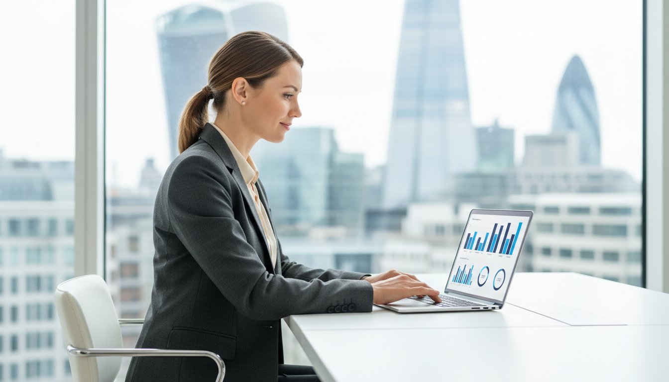 Best Practices for Vertex Learning Solutions: Maximising Your Exam Success in 2026