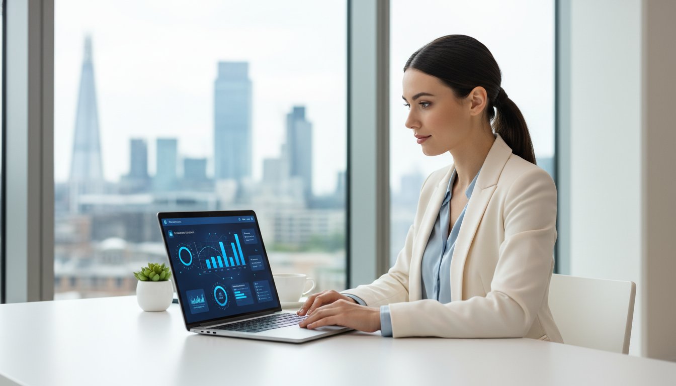 How to Improve Your Results with Vertex Learning Solutions: The 2026 Student Success Guide