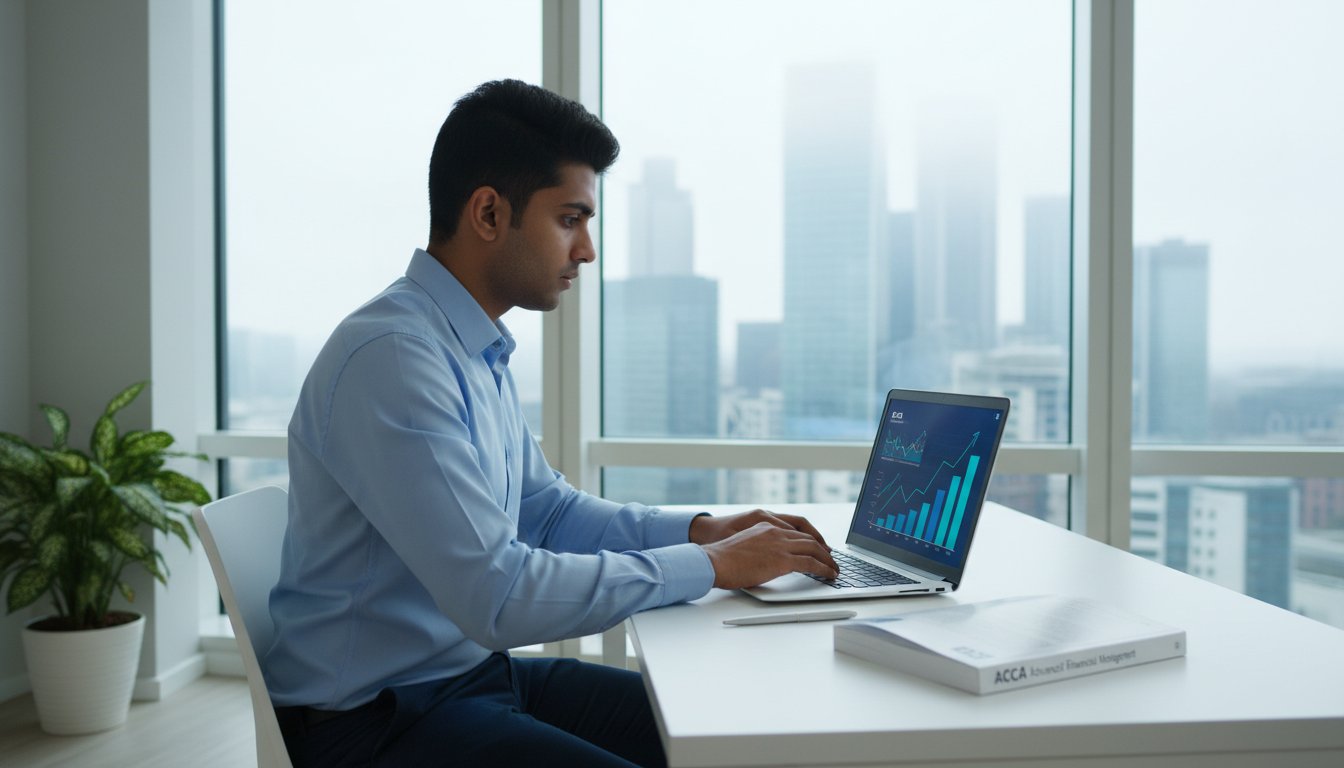 Tips for Vertex Learning Solutions Success: The 2026 Strategic Guide