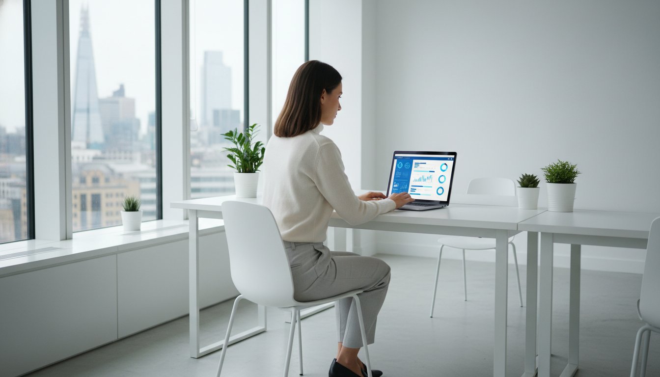 The Complete Guide to Vertex Learning Solutions: Master ACCA, CIMA, and IFRS in 2026