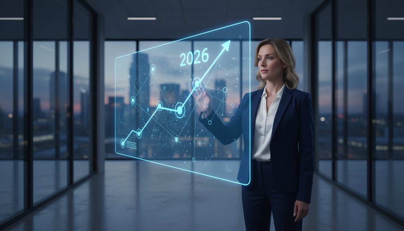 Vertex Learning Solutions Strategies for Growth: A 2026 Roadmap to Professional Excellence