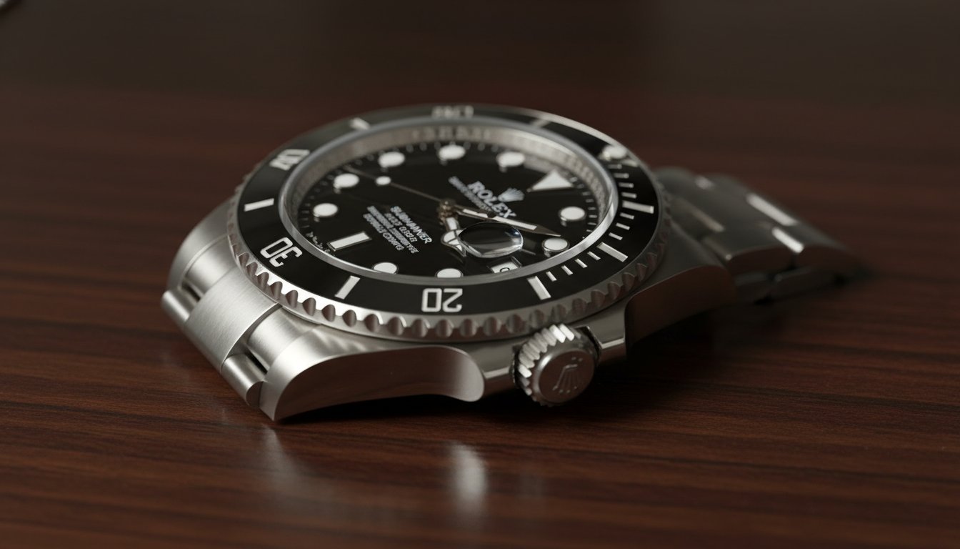Rolex Submariner 126610LN: The Definitive Review & Buying Guide for 2026