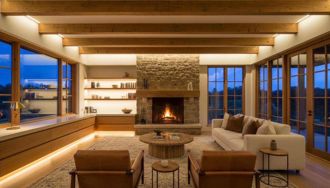 Local Electrician Bowral NSW: The 2026 Guide to Southern Highlands Electrical Services