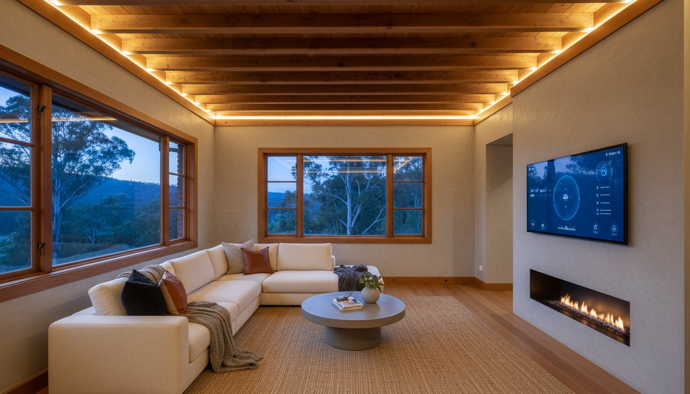 Energy Saving in Mittagong: The Ultimate Homeowner’s Efficiency Checklist for 2026