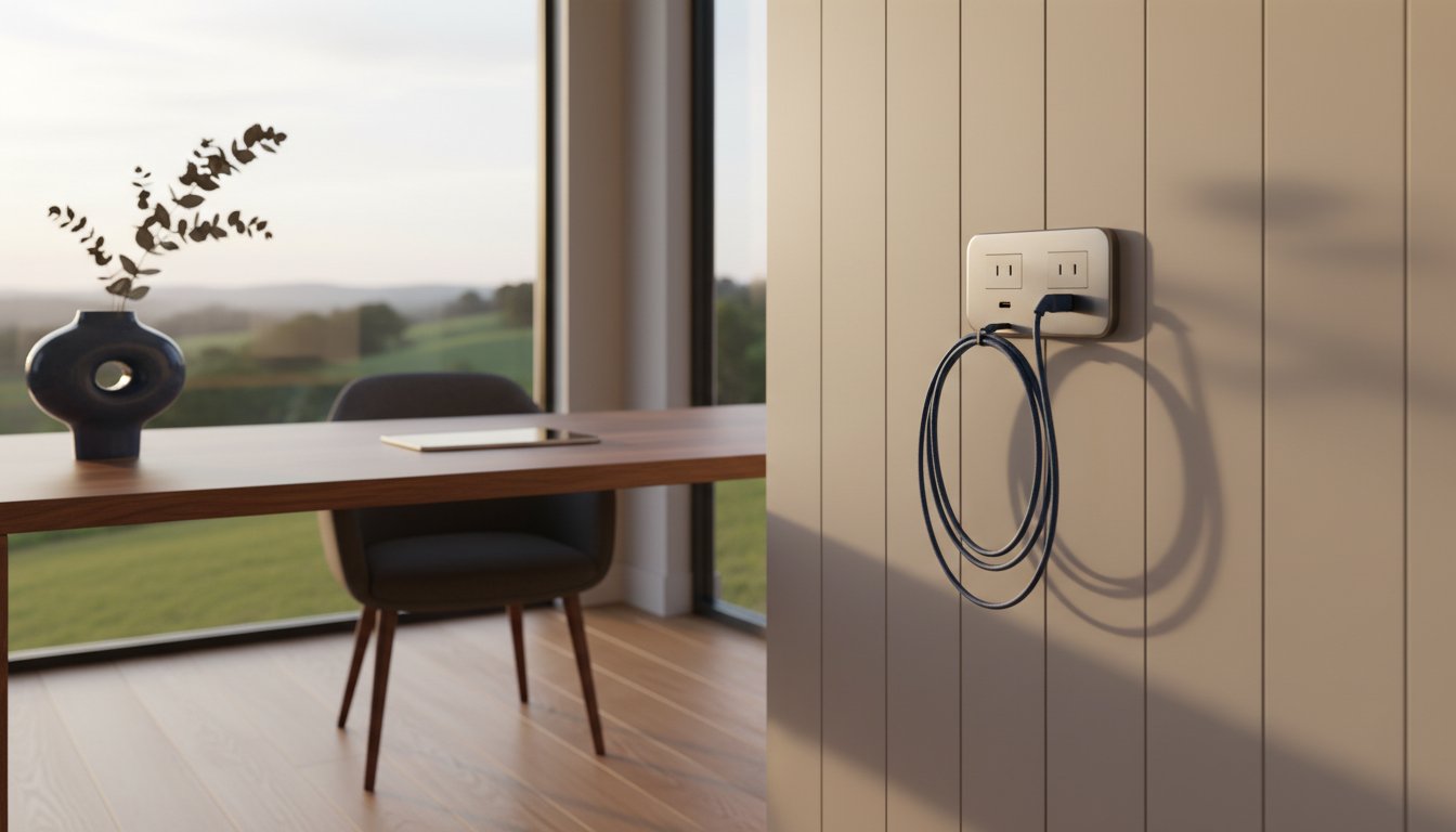 Professional Power Point Installation in Mittagong: The Ultimate Homeowner’s Guide