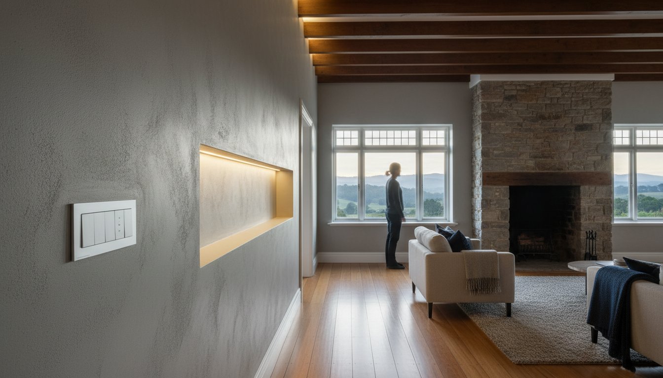 Essential Electrical Services in the Southern Highlands: A 2026 Homeowner’s Guide
