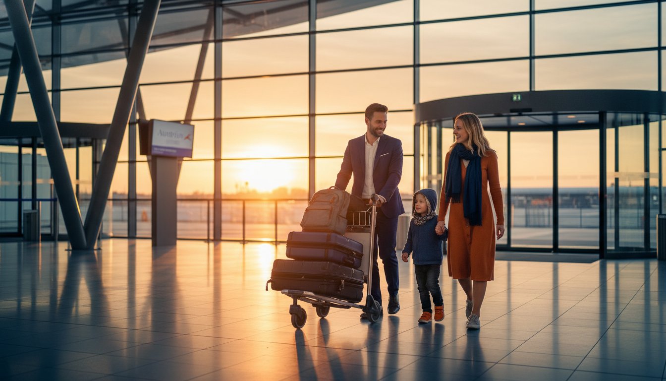 Platba za taxi a transfer na Schwechat z miest Bratislava, Nitra či Žilina v roku 2026