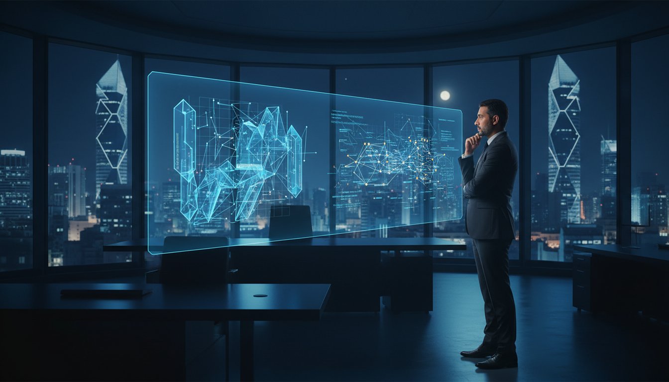 SOC 2 vs. ISO 27001: The Strategic Guide to Information Security in 2026