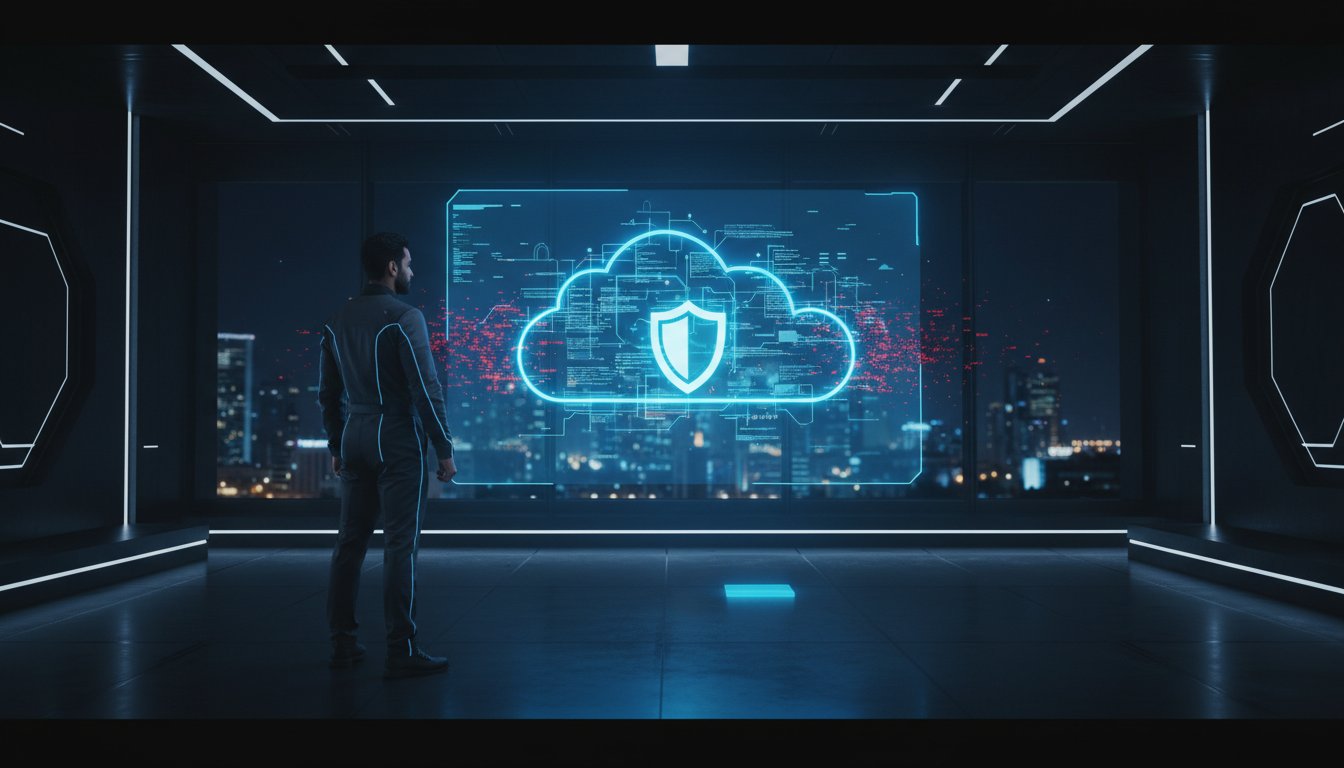 Navigating Microsoft 365 Security Risks in 2026: A Blueprint for Digital Resilience