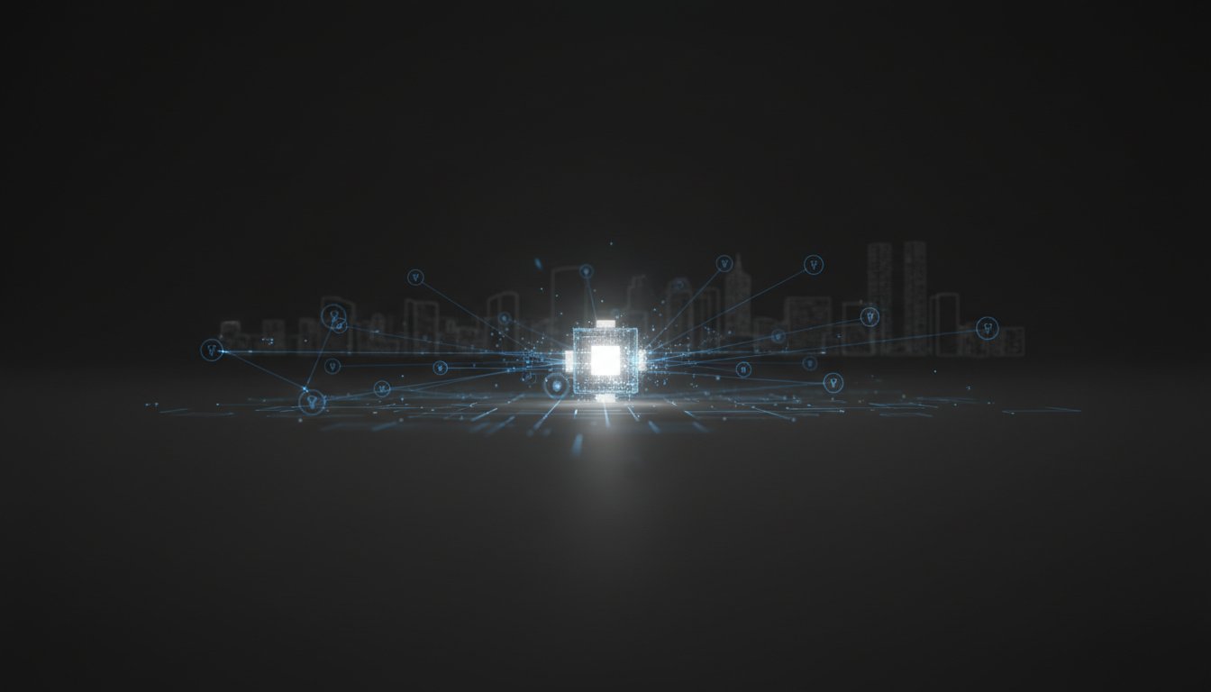 Zero Trust Architecture: The Definitive Guide to Modern Digital Resilience